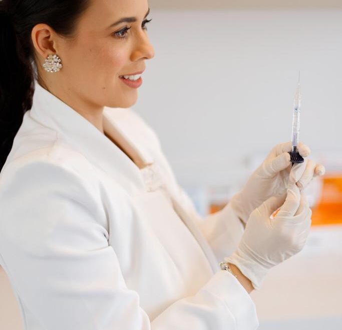 Membro da Sociedade Brasileira de Dermatologia