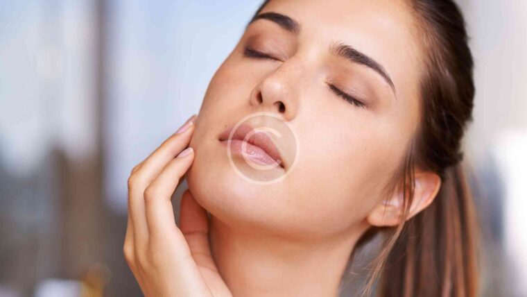 Tratamento de vitiligo